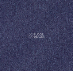 Ковровая плитка Interface Heuga 580 5139 Opal Blue фото 1 | FLOORDEALER